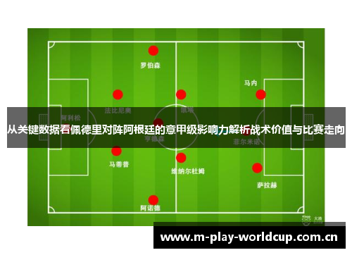 从关键数据看佩德里对阵阿根廷的意甲级影响力解析战术价值与比赛走向