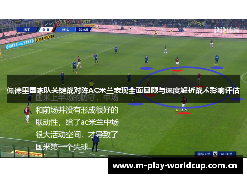 佩德里国家队关键战对阵AC米兰表现全面回顾与深度解析战术影响评估 佩德里国家队关键战对阵AC米兰表现全面回顾与深度解析战术影响评估